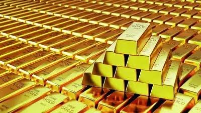 Gold Price Today :పసిడి ప్రియులకు ఊరట: నేడు తగ్గిన బంగారం, వెండి ధరలు!