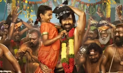 Irumudi: రవితేజ ‘ఇరుముడి’ సినిమాను రిజెక్ట్ చేసిన స్టార్ హీరో ఎవరో తెలుసా?