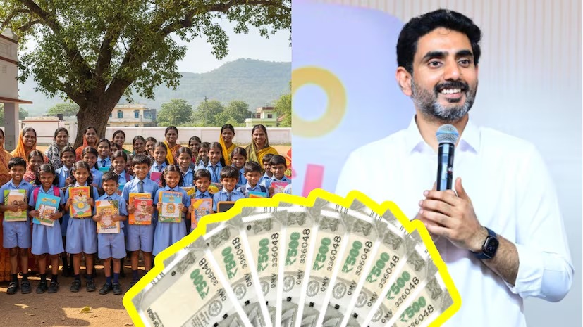 Thalliki Vandanam: 'తల్లికి వందనం' డబ్బులు పడలేదా? గ్రామ సచివాలయాల్లో గ్రీవెన్స్ నమోదుకు అవకాశం!