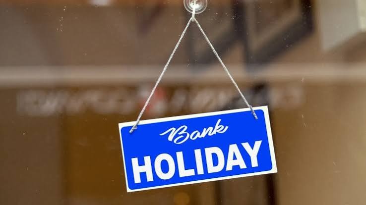 Bank Holidays: ఆగస్టులో బ్యాంక్‌లకు వరుస సెలవులు.. ఎన్ని రోజులో తెలుసా?