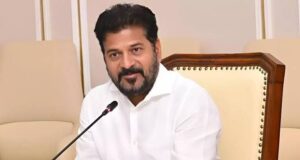 Telangana:హైదరాబాద్‌లో నిరుపేదలకు సొంతింటి కల నెరవేరేవేళ: నేడే ‘ఇందిరమ్మ టవర్స్’కు సీఎం రేవంత్ రెడ్డి శంకుస్థాపన!