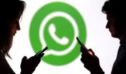 Whatsapp car play feature: వాట్సప్‌లో 4 కొత్త ధమాకా ఫీచర్లు: యూజర్లకు ఇక పండగే!