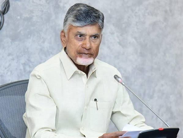 Government jobs: నిరుద్యోగులకు శుభవార్త: వేలాది ప్రభుత్వ ఉద్యోగాల భర్తీకి ఏపీ కేబినెట్ ఓకే!