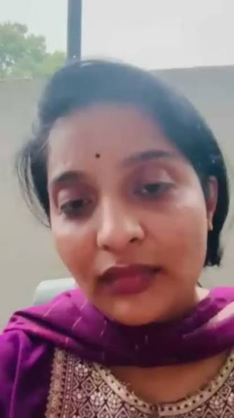 Techmahindra employee: ఆఫీసులోవేధింపులుఅనారోగ్యంతో లీవ్ పెడితే ఉద్యోగంలోంచి తీసేశారు: టెక్ మహీంద్ర ఉద్యోగిని ఆవేదన!