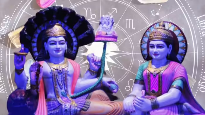 Devshayani Ekadashi 2026: తొలి ఏకాదశి ఎప్పుడు? ఈ ఒక్క రోజు విష్ణు పూజతో కలిగే మహా ఫలితాలు ఇవే!