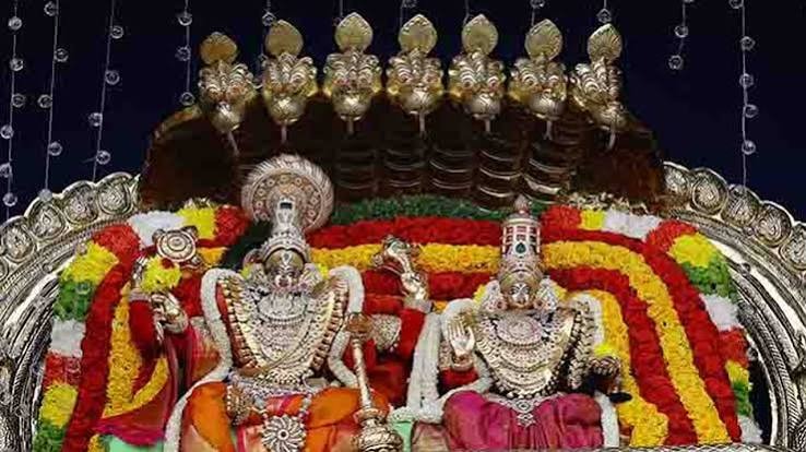 Ekadashi 2026: తొలి ఏకాదశి 2026: ఆ రోజే యోగనిద్రలోకి శ్రీహరి.. ఈ పుణ్యక్షేత్రాలను దర్శిస్తే సర్వపాపాలు హరిస్తాయి!