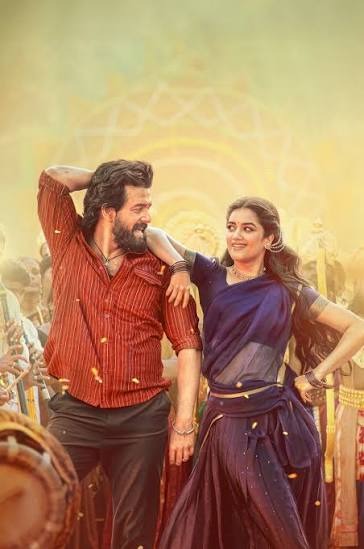 OTT Movie:  ఓటీటీలోకి అఖిల్ ‘లెనిన్’.. డిజిటల్ స్ట్రీమింగ్ ఎప్పుడంటే?