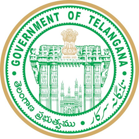 తెలంగాణ ప్రజలకు శుభవార్త.. ప్రతి కుటుంబానికి ఇక 'ఫ్యామిలీ రిజిస్టర్ సర్టిఫికెట్'!