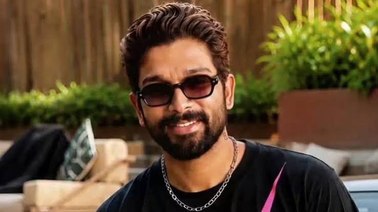ALLU Arjun: రీల్ హీరో మాత్రమే కాదు... అభిమానుల గుండెల్లో నిలిచే ‘రియల్ హీరో’ అల్లు అర్జున్!