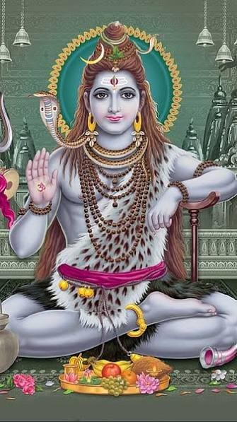 Sravana masam : శ్రావణంలో శివకటాక్షం కోసం… ఉత్తర భారతదేశంలోని 10 అద్భుత శివక్షేత్రాలు!