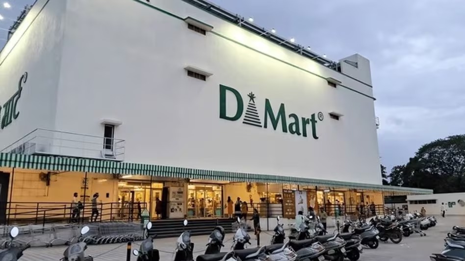 Dmart: మెడికల్ షాపులకు డీమార్ట్ మైండ్ బ్లాకింగ్ ఝలక్.. మందులపై ఏకంగా 20% డిస్కౌంట్!