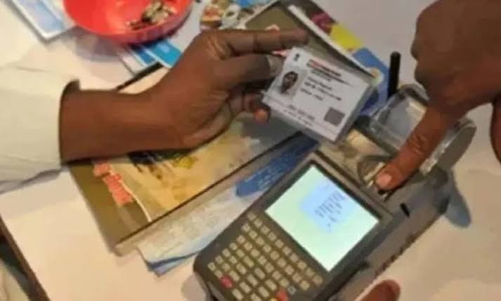 Ration Card: తెలంగాణ రేషన్ కార్డర్లకు బిగ్ అలర్ట్: ఈకేవైసీకి మరో 3 రోజులే ఛాన్స్.. పూర్తి చేయకపోతే రేషన్ కట్!