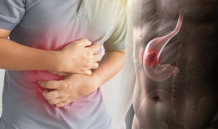 health: పప్పులు తింటే గ్యాస్, కడుపు ఉబ్బరం ఎందుకు వస్తాయి?