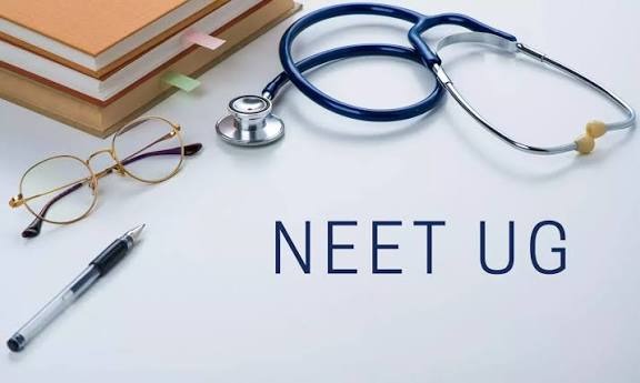 NEET UGలో 500 కంటే తక్కువ మార్కులు వచ్చాయా? MBBS కాకుండా మెడికల్ రంగంలో 5 ఉత్తమ కెరీర్