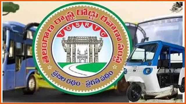 TGSRTC : ప్రయాణికులకు TGSRTC బిగ్ అప్‌డేట్: త్వరలోనే ఎలక్ట్రిక్ ఆటో సేవలు ప్రారంభం!
