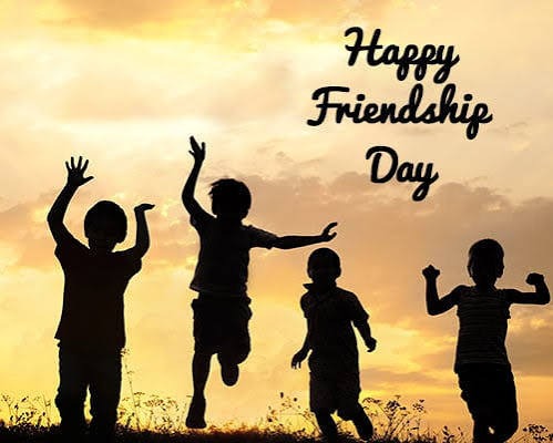 Friendship Day 2026: మీ ఆత్మీయ మిత్రులకు పంపాల్సిన బెస్ట్ తెలుగు విషెస్ & కోట్స్!