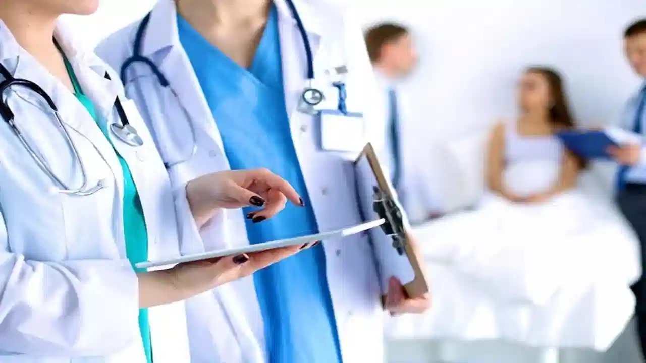 Cancer hospital: వరంగల్‌లో రాష్ట్రంలోనే అతిపెద్ద కేన్సర్ హాస్పిటల్.. ఏడాది చివరికల్లా అందుబాటులోకి!
