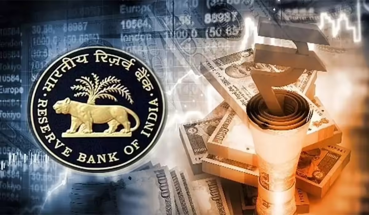 RBI: లోన్ EMIలు తగ్గుతాయా? ఆర్‌బీఐ ఏం చేయబోతోంది?