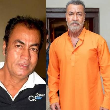 Pradeep Rawat: నటుడు ప్రదీప్ రావత్ కన్నుమూత: 'సై' భిక్షు యాదవ్ సినీ ప్రస్థానం, ఆస్తుల వివరాలు ఇవే!