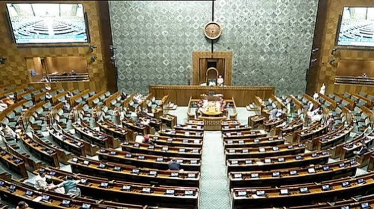 Parliament Sessions: ఆగస్టు 17 నుంచి పార్లమెంట్ ప్రత్యేక సమావేశాలు? నియోజకవర్గాల పునర్విభజన, మహిళా బిల్లులపై కేంద్రం దృష్టి!