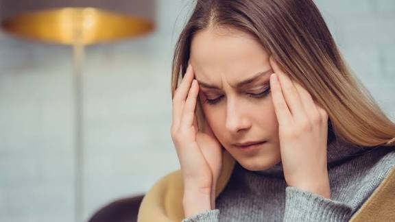 Recurring Headache Causes:తరచుగా తలనొప్పి వేధిస్తోందా? మీ జీవనశైలిలో మీరు చేస్తున్న ఈ చిన్న చిన్న పొరపాట్లే కారణం కావచ్చు!