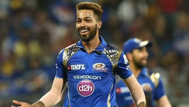 ఒక్క పోస్ట్‌తో మళ్లీ మొదలైన రచ్చ.. ఇంతకీ హార్దిక్ ముంబై ఇండియన్స్‌లో ఉన్నట్లా? లేనట్లా?