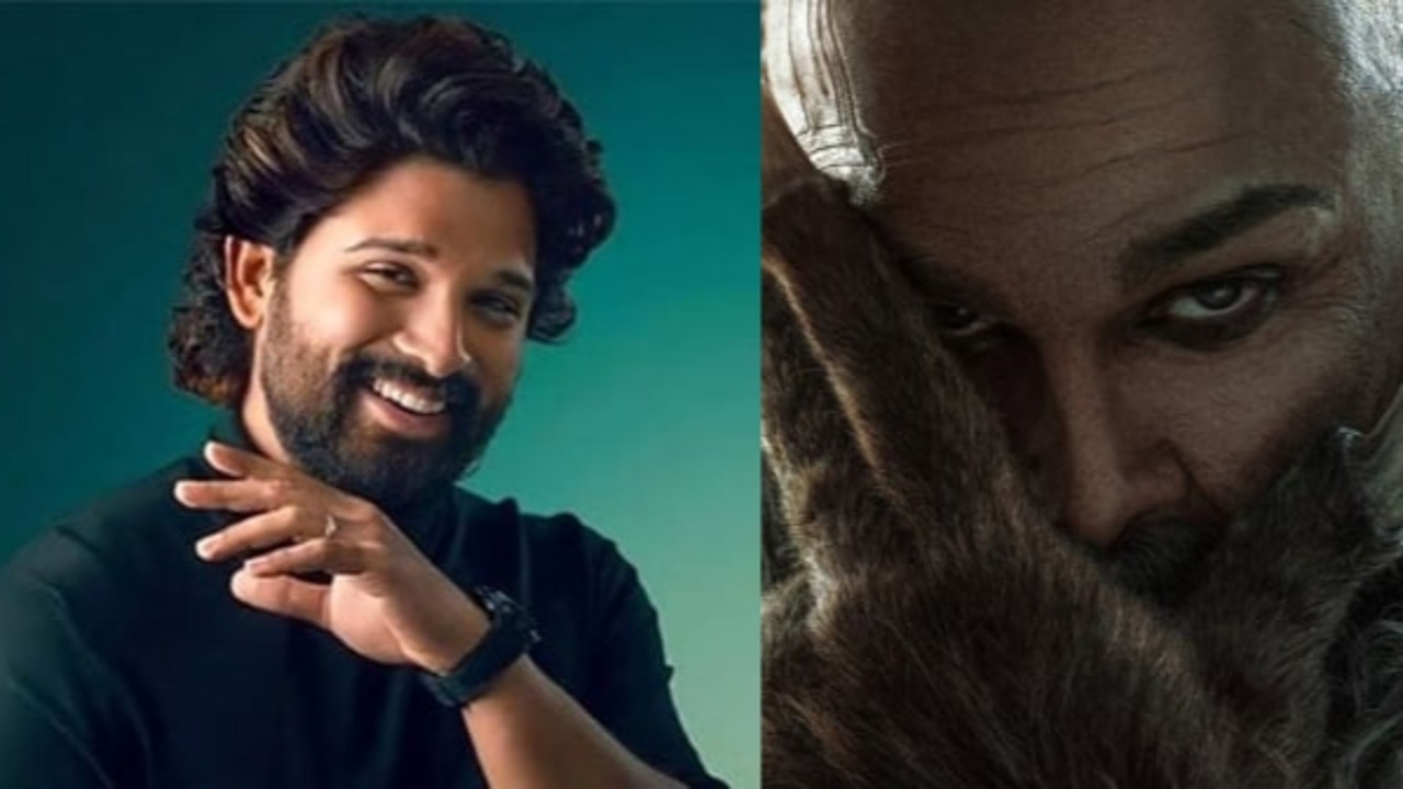 అల్లు అర్జున్ ‘రాకా’లో హాలీవుడ్ స్టార్ హీరో! బాక్సాఫీస్ రికార్డులు మళ్లీ బద్దలవ్వడం గ్యారెంటీ!