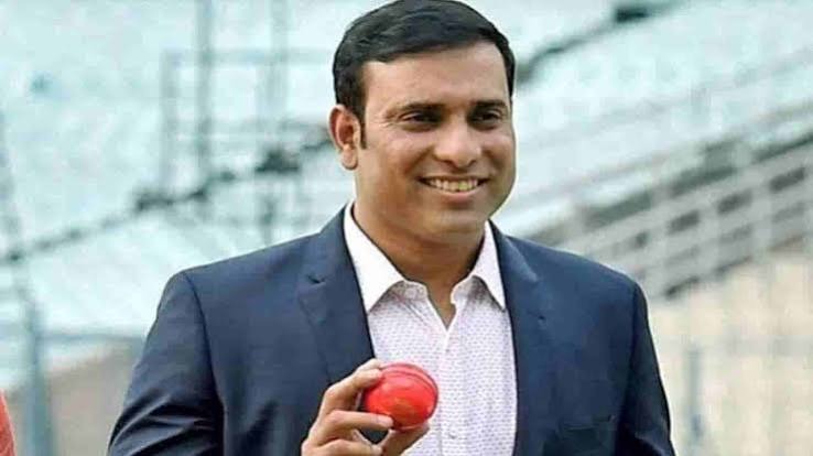 BCCI Chief Selector: బీసీసీఐ చీఫ్ సెలెక్టర్‌గా వీవీఎస్ లక్ష్మణ్ ఎంట్రీ..?