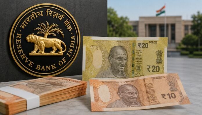 RBI NEW RULES : EMI కట్టకపోతే ఫోన్ లాక్! వచ్చే ఏడాది నుంచి ఆర్‌బీఐ కొత్త రూల్స్.. పూర్తి వివరాలు ఇవే!