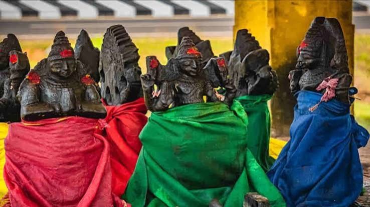 Navagraha Pradakshina Rules: నవగ్రహ ప్రదక్షిణలు ఎలా చేయాలి? ఈ చిన్న తప్పులు చేస్తే ఫలితం దక్కదా? పూర్తి వివరాలివే!