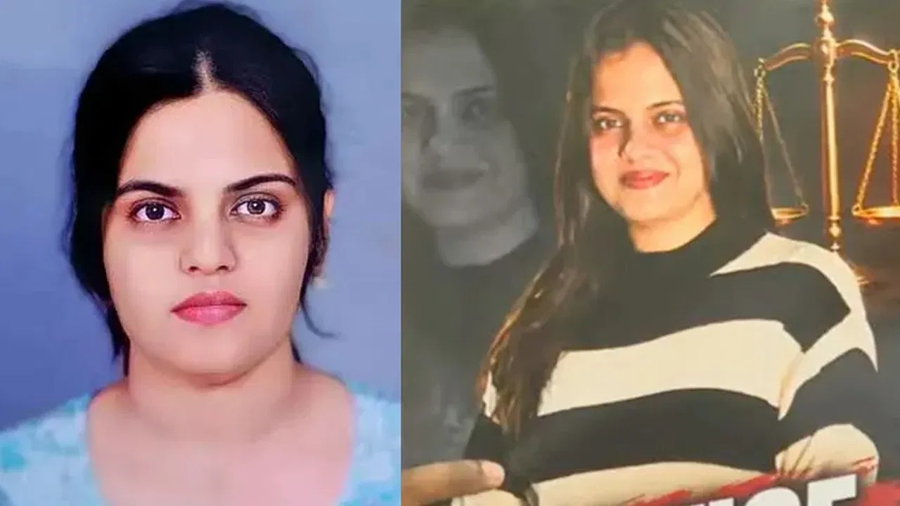 Medico Priyanka: మృత్యువుతో పోరాడి ఓడిన రాజమండ్రి మెడికో ప్రియాంక: కిమ్స్‌లో బ్రెయిన్ డెడ్‌తో కన్నుమూత..