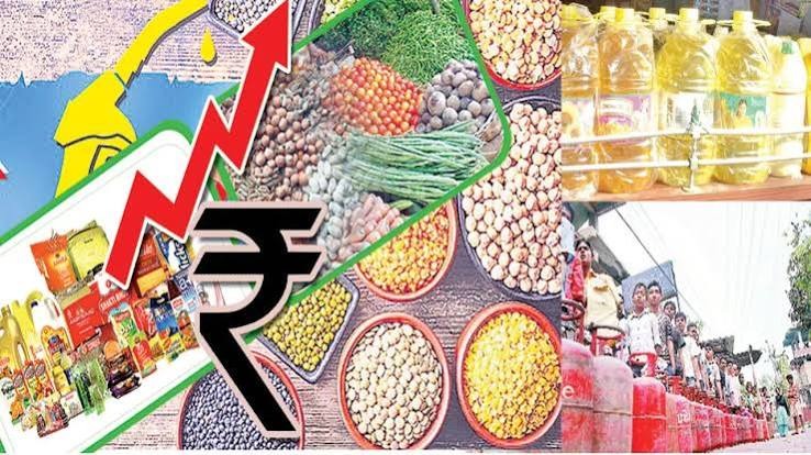 Price Hike: సామాన్యుడి జేబుకు చిల్లు: పెరగనున్న నిత్యావసర వస్తువుల ధరలు.. బాదుడుకు కారణాలేంటి?