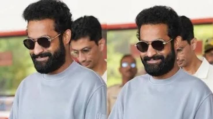 jr. ntr : జూనియర్ ఎన్టీఆర్ ఆర్థ్రోస్కోపిక్ సర్జరీ: అసలు ఏమిటీ ప్రక్రియ? ఎందుకింత సురక్షితం?