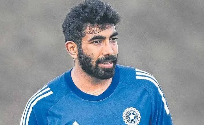 Jasprit Bumrah:బుమ్రాకు మళ్లీ గాయం: శ్రీలంక టెస్టు సిరీస్కు దూరం.. జట్టులోకి యంగ్ పేసర్ ఆకిబ్ నబీ!