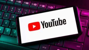 youtube new rules: యూట్యూబర్లకు షాక్: ‘యూట్యూబ్ పార్ట్‌నర్ ప్రోగ్రామ్’ నిబంధనలలో భారీ మార్పులు.. వాచ్ టైమ్ పరిమితి రెట్టింపు!