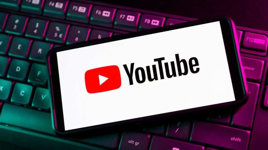 youtube new rules: యూట్యూబర్లకు షాక్: 'యూట్యూబ్ పార్ట్నర్ ప్రోగ్రామ్' నిబంధనలలో భారీ మార్పులు.. వాచ్ టైమ్ పరిమితి రెట్టింపు!