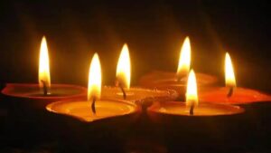 Sravana Masam: శ్రావణ మాసంలో ఈ ఒక్క రోజు దీపం వెలిగిస్తే చాలు: లక్ష్మీదేవి కటాక్షంతో పాటు సమస్త పాపాలు నివృత్తి!