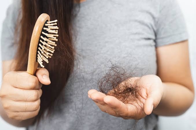 Hair Fall Secret: ప్రొటీన్ లోపంతో జుట్టు రాలుతోందా? కారణాలు, లక్షణాలు మరియు పరిష్కారాలు!
