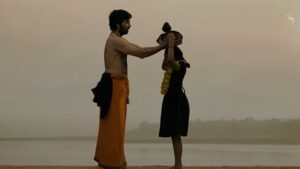 Irumudi: ‘ఇరుముడి’ టైటిల్ వెనుక రహస్యం అదే.. రవితేజ సినిమా కథను రివీల్ చేసిన శివ నిర్వాణ!