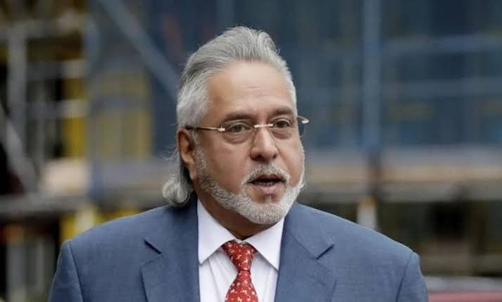Vijay Mallya: ముందు భారత్‌కు రండి.. ఆ తర్వాతే విచారణ!: విజయ్ మాల్యాకు బాంబే హైకోర్టు షాక్!