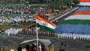 Independence Day:  ఆగస్ట్ 15నే భారత్‌కు స్వాతంత్య్ర ఎందుకు వచ్చింది? ప్రతి భారతీయుడు తెలుసుకోవాల్సిన 10 ఆసక్తికర విశేషాలు