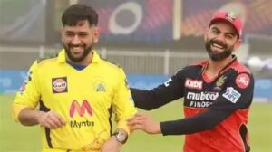 పుట్టినరోజున ‘పరుగుల రచ్చ’.. సచిన్, కోహ్లీ సరసన చేరిన అఫ్గాన్ సంచలనం!