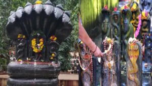 శ్రావణ నాగ పంచమి: పూజా విధానం, మంత్రాలు, కాలసర్ప దోష పరిహారాలు & పాటించాల్సిన నియమాలు!