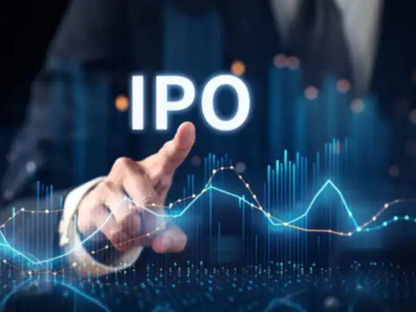 IPO: ఇన్వెస్టర్లకు పండగే: 5 కొత్త ఐపీఓలు, 5 భారీ లిస్టింగ్‌లతో దూసుకుపోతున్న ప్రాథమిక మార్కెట్
