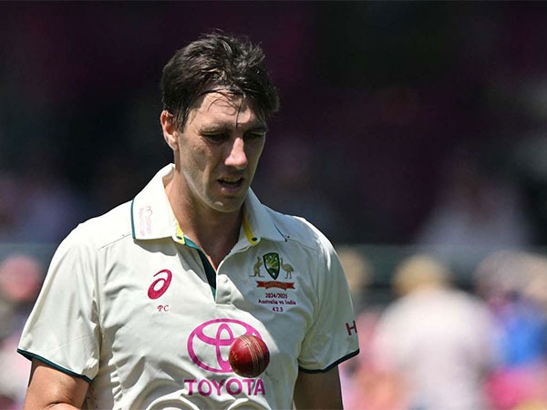 Australia vs Bangladesh Darwin Test:ఆస్ట్రేలియా గడ్డపై బంగ్లాదేశ్ చారిత్రక సంచలనం: డార్విన్ టెస్టులో పాట్ కమిన్స్ సేనకు మైండ్ బ్లాకింగ్ షాక్.. 9 వికెట్ల తేడాతో ఘనవిజయం!
