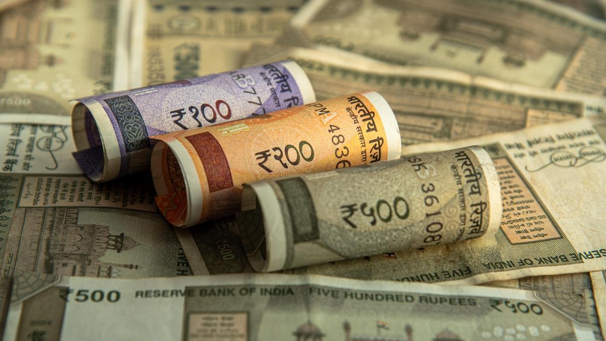 Plastic Currency: పోరపాటున వాషింగ్ మెషీన్‌లో పడినా ప్లాస్టిక్ నోట్లు పాడవవా? పాలిమర్ కరెన్సీ ప్రత్యేకతలివే!