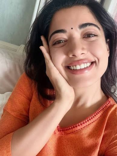 Rashmika Mandanna: రష్మిక మందన్నకు తీవ్ర గాయం: ‘మైసా’ షూటింగ్‌లో ప్రమాదం.. ప్రస్తుత పరిస్థితి ఇది!