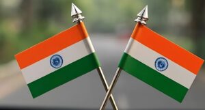 స్వాతంత్య్ర దినోత్సవం vs గణతంత్ర దినోత్సవం: ఈ రెండింటి మధ్య ఉన్న అసలు తేడాలు మీకు తెలుసా?