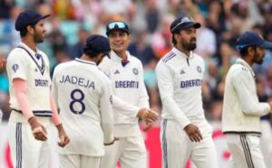 Test cricket lowest score: టెస్టు చరిత్రలో అత్యల్ప స్కోర్లు.. 26 పరుగులకే కుప్పకూలిన జట్టు ఏదో తెలుసా?