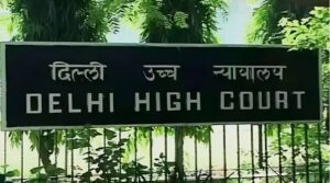 Delhi Bomb Threat: స్వాతంత్య్ర దినోత్సవానికి ముందు ఢిల్లీలో కలకలం.. 9 ప్రాంతాలకు బాంబు బెదిరింపులు